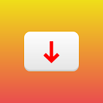 Cover Image of Download Tube Mp3 Downloader Free Music Player - Tube Play 1.21 APK