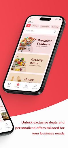 Jaleel Business Club