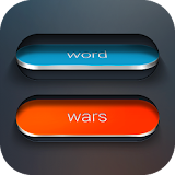 Word War (Typing Game) icon