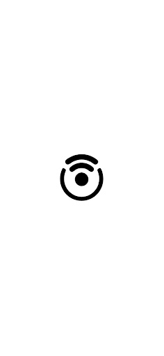 Android application Wifi pass screenshort