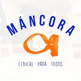 Mancora icon