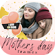 Mother’s Day Photo Frames Editor Download on Windows