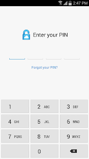 e-Share(圖4)-速報App