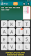 screenshot of Kelime Bul