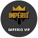 IMPERIO VIP