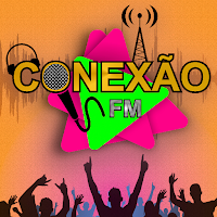 Conexão Fm