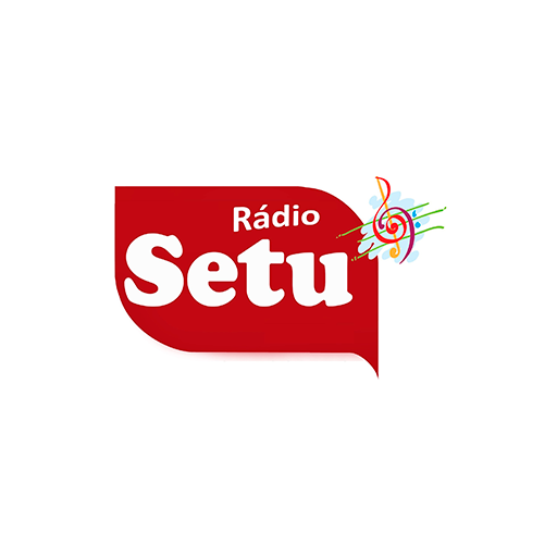 Rádio Setu