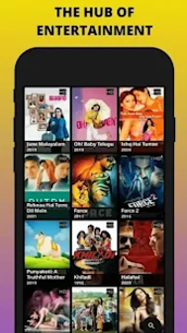 Picasso Tv Movie Cricket Guide Apk v1.0 Download Latest For Android 3