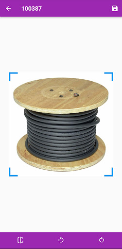 KanbanBOX screenshot 8