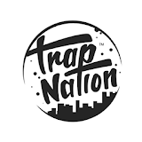 Trap nation icon