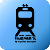 Transporte YA icon