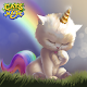 Cats & Magic: Dream Kingdom