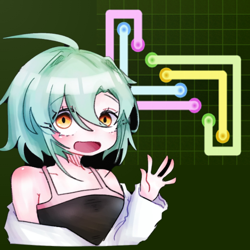 Kakami logo
