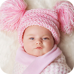 Capture 10 QUIS - pronóstico genético android