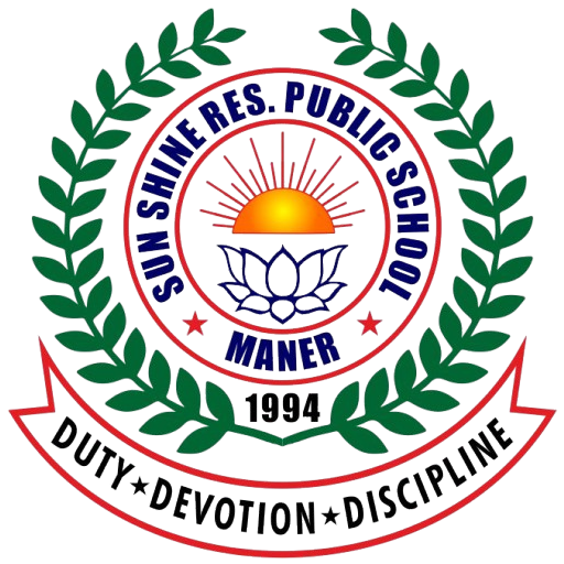 Sunshine Residential Public