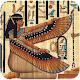 Egiptiese mitologie Laai af op Windows