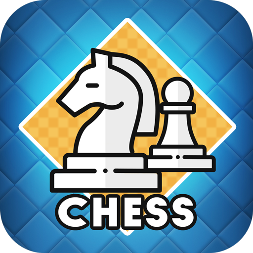 Chess Royale Master - Free Board Games