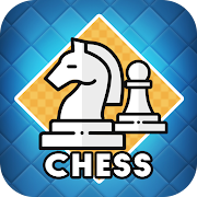  Chess Royale Master - Free Board Games 