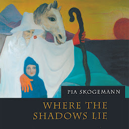 Icon image Where the Shadows Lie: A Jungian Interpretation of Tolkien's The Lord of the Rings