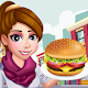 Diner Story: Rising Star Chef Download on Windows