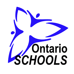 Ontario Schools-এর আইকন ছবি