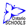 Ontario Schools icon