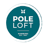 Cover Image of Download POLE LOFT 5.3.3 APK