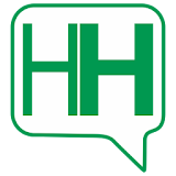 HelloHealthy icon