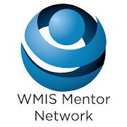 Top 15 Communication Apps Like WMIS Mentor Network - Best Alternatives
