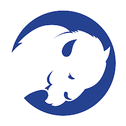 Symbolbild für Buffalo Roam