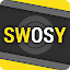 SWOSY