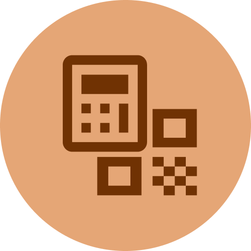 tools logo