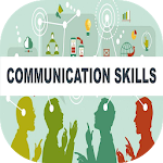 Cover Image of Download Improve Your Communication Ski  APK