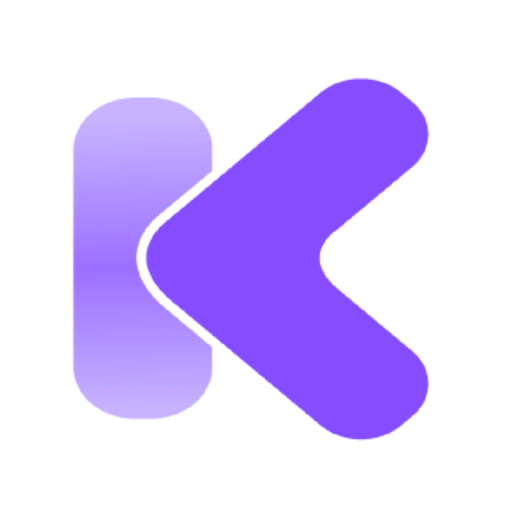 Konnect Applications logo
