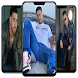 Romeo Santos Wallpapers - Androidアプリ