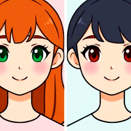 Find the Difference Mod Apk