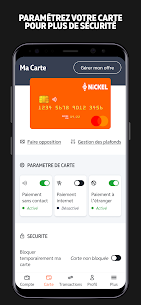 Nickel Compte pour tous v2.26.1 (Unlimited Cash) Free For Android 5