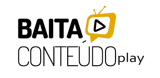 Baita Conteúdo Play