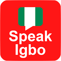 Learn Igbo Language