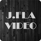 J.Fla Video icon