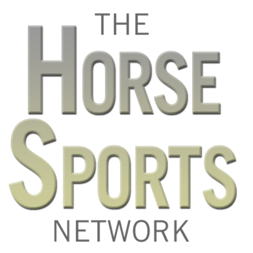 Horse Sports Network logo