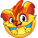 Cover Image of Unduh Monster Kecil 2.5.6 APK