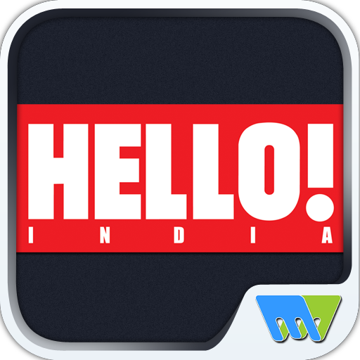 Варианты hello. Hello India. Hello Android. Реклама hello. Приложение hello History.