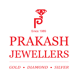 Icon image Prakash Jewellers