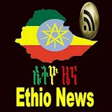 Ethio News icon