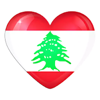 Lebanese & Pround (Stickers) - WAStickerApps