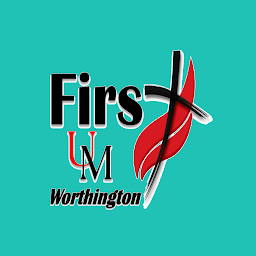 Worthington United Methodist for  Android – Latest Version & Features app icon