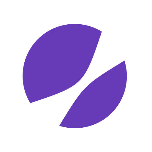 Sharik - file sharing via WI-F 3.1.0 Icon