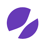 Sharik - file sharing via WI-FI icon