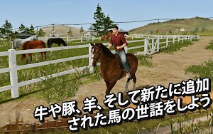 画像クリックでメニュー表示／非表示